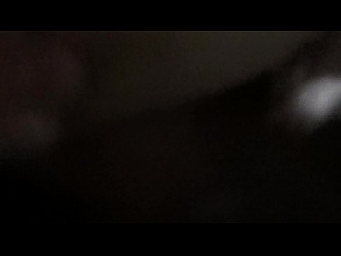 ❤️ 義理の姉が寝ている間に犯されたクレパスの寝顔 ❤️❌ 美女ポルノ ❌️