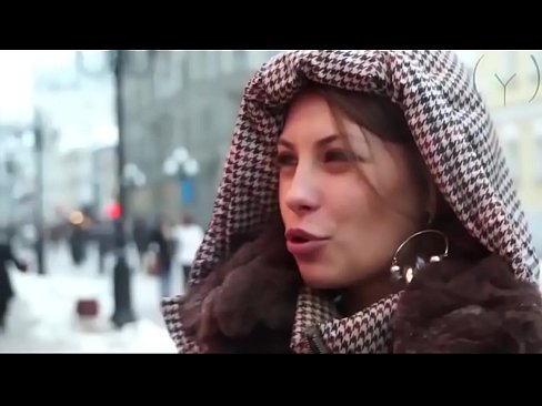 ❤️ 映画セックスレッスン、女性のオーガズムのためのテクニックやポーズ、正しいセックスの仕方、エロティックマッサージ、潮吹きトレーニングなどを教える ❤️❌ 美女ポルノ ❌️