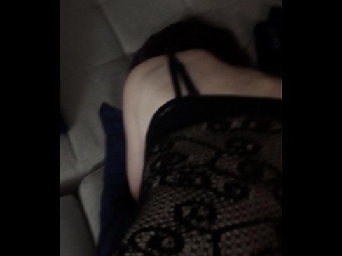 ❤️ を恬る。 ❤️❌ 美女ポルノ ❌️